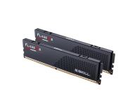 G.SKILL 32GB (2x16GB) 6000MHz CL32 Flare X5 AMD  EXPO - 1196236 - zdjęcie 4